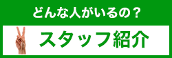 スタッフ紹介